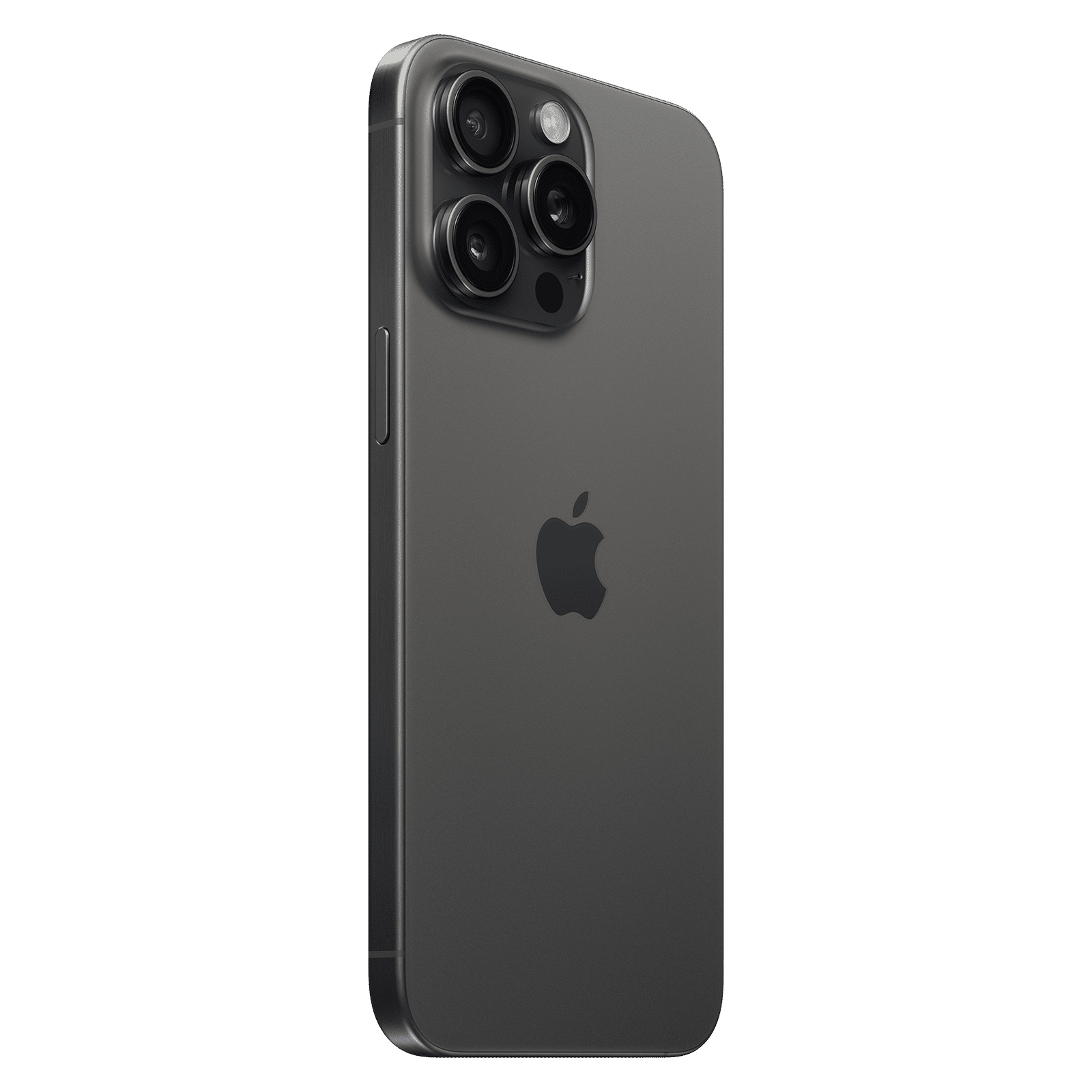 Iphone 15 pro max promo belgique